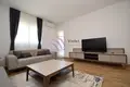 Квартира 1 комната 75 м² в Подгорице, Черногория