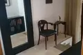 Maison 300 m² Miljevci, Monténégro