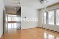 Haus 10 zimmer 333 m² Verwaltungsgemeinschaft Helsinki, Finnland