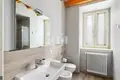 Wohnung 3 zimmer 72 m² Toscolano Maderno, Italien
