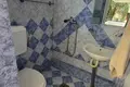 2 bedroom house 120 m² Susanj, Montenegro