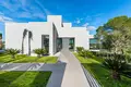 Haus 205 m² San Miguel de Salinas, Spanien