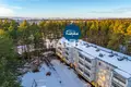 2 bedroom apartment 75 m² Oulu sub-region, Finland