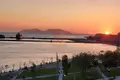 Appartement 120 m² en District de Vlora, Albanie