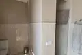 7 bedroom house 290 m² Mijas, Spain