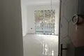 Wohnung 1 zimmer 50 m² Alanya, Türkei