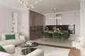 Wohnung 3 zimmer 132 m² Kazivera, Nordzypern