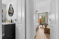 Apartamento 2 habitaciones 124 m² Marbella, Španjolska
