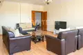 Wohnung 4 zimmer 160 m² Muratpasa, Türkei