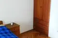 Appartement 1 chambre 46 m² Budva, Monténégro