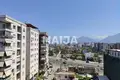 Apartamento  Kashar, Albania