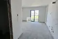 Studio apartment 1 bedroom 44 m² Golem, Albania