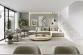 Appartement 4 chambres  Bel Air, Espagne