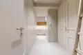 Wohnung 2 zimmer 652 m² Wien, Österreich