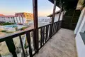 Appartement 3 chambres 86 m² Sveti Vlas, Bulgarie