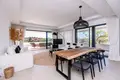 Квартира 5 спален 250 м² Дос-Эрманас, Испания