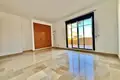 4 bedroom apartment 143 m² San Pedro Alcantara, Spain