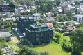 Wohnung 3 zimmer 89 m² Kaunas, Litauen