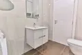 Apartamento 3 habitaciones  Becici, Montenegro