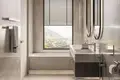 Жилой квартал Horizonte Village Villas Fase 2