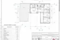 Ferienhaus 210 m² Kalodziscanski sielski Saviet, Belarus
