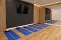 Haus 3 Schlafzimmer 230 m² Dos Hermanas, Spanien