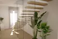 3 bedroom apartment 311 m² Grad Rovinj, Croatia