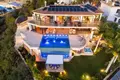 6 bedroom house 521 m² Dos Hermanas, Spain