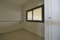 Mieszkanie 2 pokoi 90 m² Dos Hermanas, Hiszpania