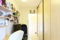 3 bedroom apartment 76 m² okres Brno mesto, Czech Republic