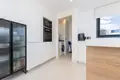 Appartement 2 chambres 126 m² Dos Hermanas, Espagne
