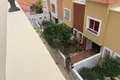 Mieszkanie 2 pokoi  Miraverde, Hiszpania