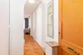 Mieszkanie 3 pokoi 52 m² w Torrevieja, Hiszpania