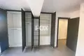 2 bedroom house 80 m² in Germasogeia, Cyprus
