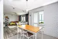 3 room apartment 94 m² Minsk, Belarus