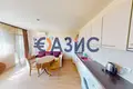 1 bedroom apartment 53 m² Sveti Vlas, Bulgaria