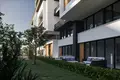 1 bedroom apartment 80 m² Muratpasa, Turkey