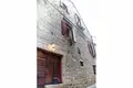 3 room house 177 m² Grad Stari Grad, Croatia