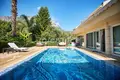 4 bedroom Villa 450 m² Kemer, Turkey
