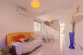 Bungalow 3 pokoi 79 m² lAlfas del Pi, Hiszpania