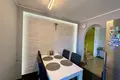 Дом 317 м² Byszki, Польша