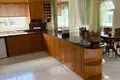 Maison 4 chambres 240 m² en Paphos, Chypre