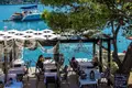 Hotel 825 m² Dubrownik, Chorwacja