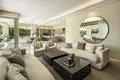 5 bedroom house  San Pedro Alcantara, Spain