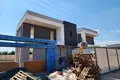5 bedroom villa 300 m² Dosemealti, Turkey