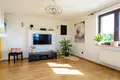 Casa 5 habitaciones 160 m² Bramki, Polonia