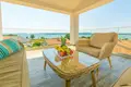 3 bedroom villa 186 m² Opcina Medulin, Croatia