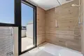 2 bedroom apartment 97 m² Torremolinos, Spain