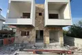 Villa 4 pièces 150 m² Kusadasi, Turquie