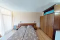 Wohnung 1 Schlafzimmer 67 m² Nessebar, Bulgarien